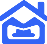 Blu Hat Bookkeeping